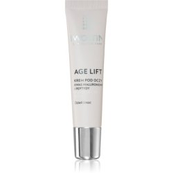 Iwostin Age Lift Eye Cream 15 ml
