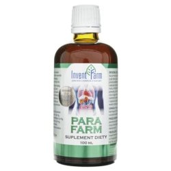 Invent Farm Para Farm Liquid for Oral Use 100ml