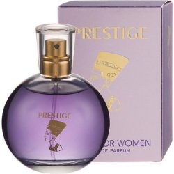 Lazell - Prestige For Women - Eau De Parfum - 100ml