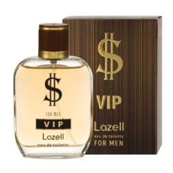Lazell VIP For Men EDT 100ml