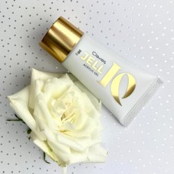 Clavier Gel for Nail Reconstruction Long Lasting Natural Look