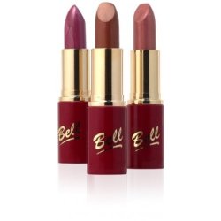 Bell Classic Lipstick Color No. 103