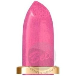 Bell Classic Lipsticks