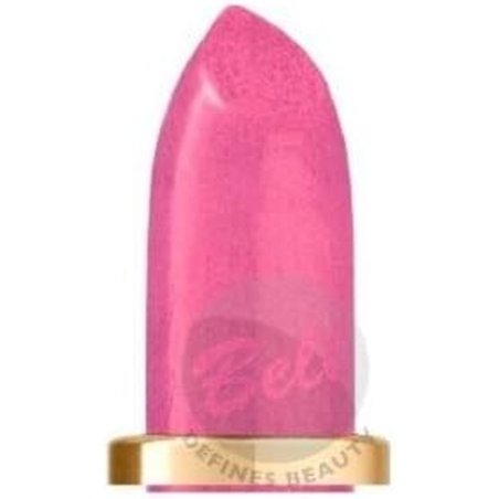 Bell Classic Lipsticks