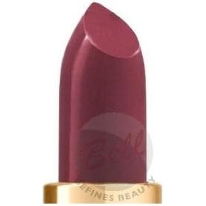 Bell Classic Lipstick Shade 1
