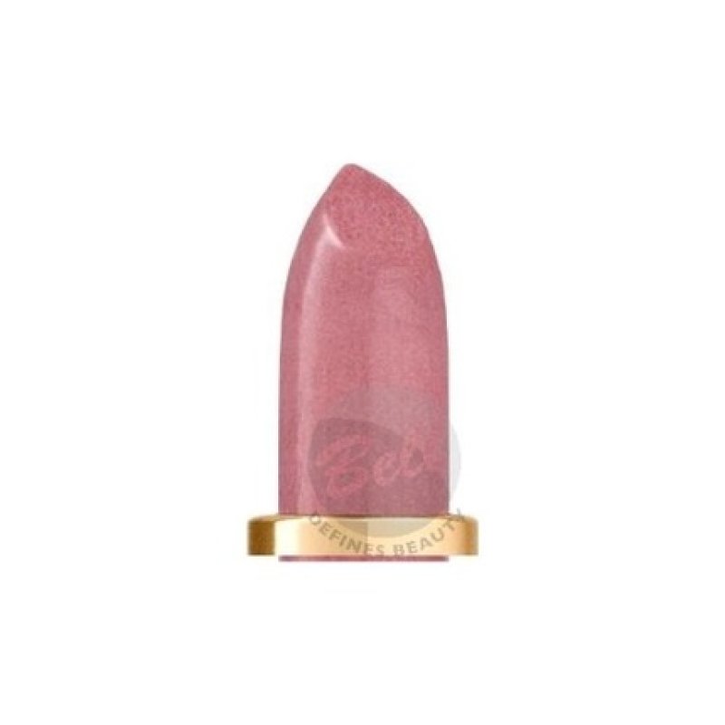 Bell Classic Lipstick Color No. 118