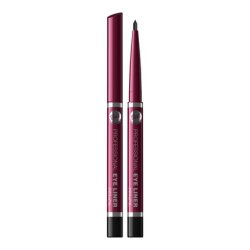 Bell Professional Eye Liner Pencil - Eye Liner