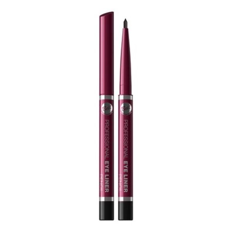 Bell Professional Eye Liner Pencil - Eye Liner
