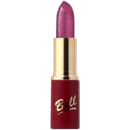 Bell Classic Lipstick