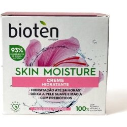 Nourishing Day Cream for Dry Skin 50ml