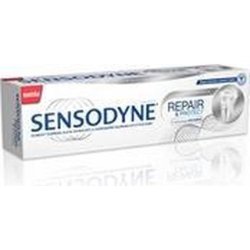 Sensodyne Toothpaste - Repair & Protect Whitening - 75ml