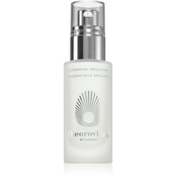 Omorovicza Hydro-Mineral Elemental Emulsion 30 ml
