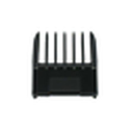 Wahl 5 Position Trimmer Comb for Super Trimmer Bella BravMini 1590.7050