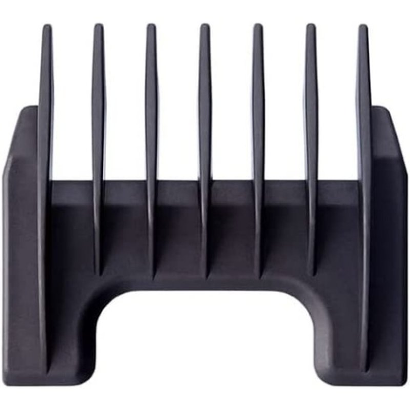 4.5mm Universal Comb