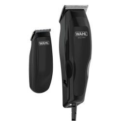 Wahl Home Pro 100 Combo Noir
