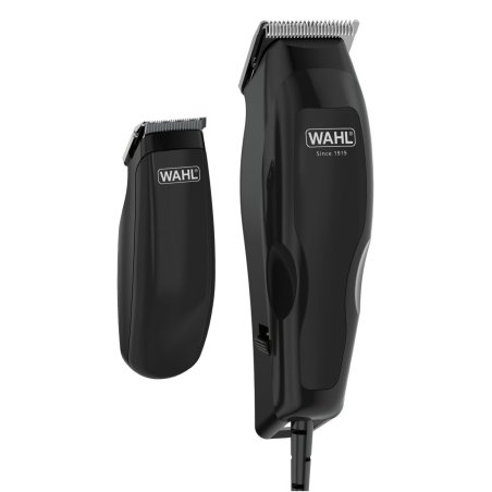 Wahl Professional Home Pro 100 Combo Hair Clipper