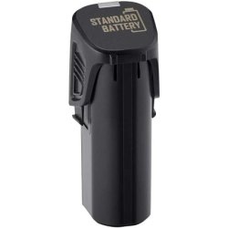 Moser Standard Battery For Genio Pro And Pro Fading