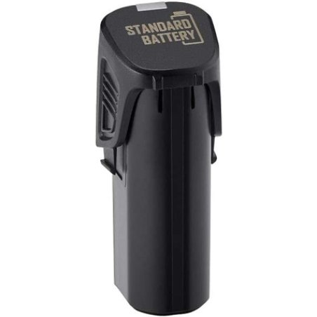 Moser Standard Battery For Genio Pro And Pro Fading