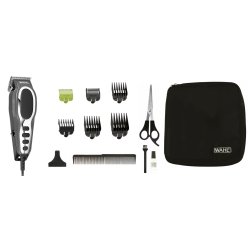 Wahl Close Cut 20105.0460 Gris 7