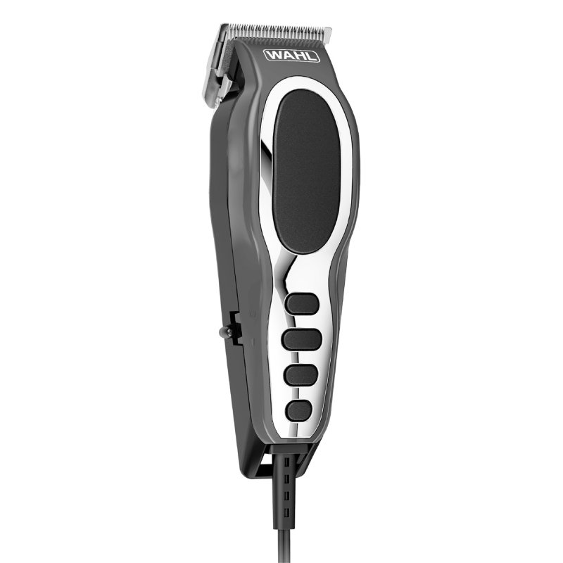 WAHL 20105.0460 Close Cut Grey