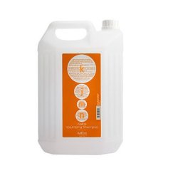 Kallos Volumizing Shampoo 5 Liters