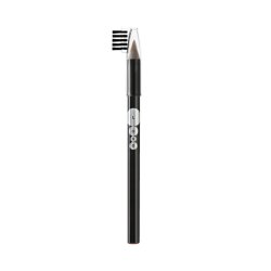 Kallos Eyebrow Pencil Love 01, 4 Grams