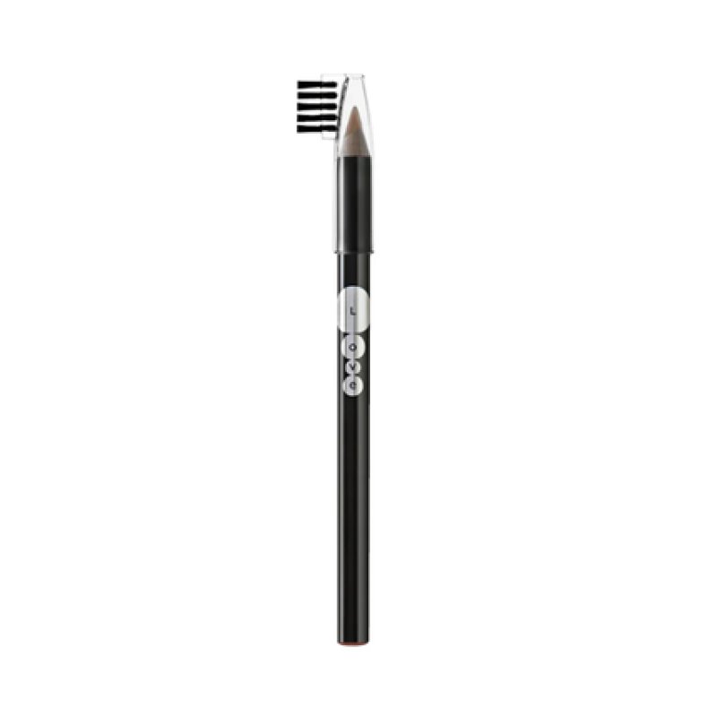Kallos Eyebrow Pencil Love 01, 4 Grams