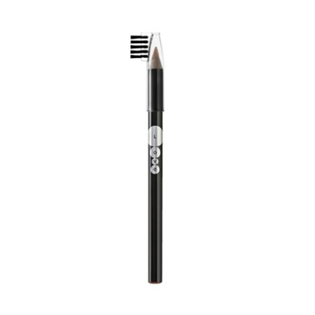 Kallos Eyebrow Pencil Love 01, 4 Grams