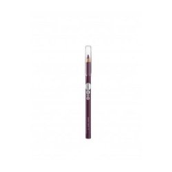 Kallos Eyeliner Love Soft 12 - 4 Grams