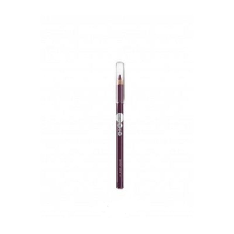 Kallos Eyeliner Love Soft 12 - 4 Grams