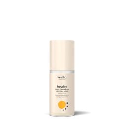 RESIBO Light Serum with Triple Vitamin C and Antioxidants Heyday 30ml