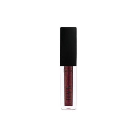 Wibo Lip Gloss Black Pepper No. 4 Red 6ml