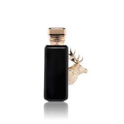 Fragrance World Imperial Eau De Parfum Arabic Perfume 100ml for Men and Women