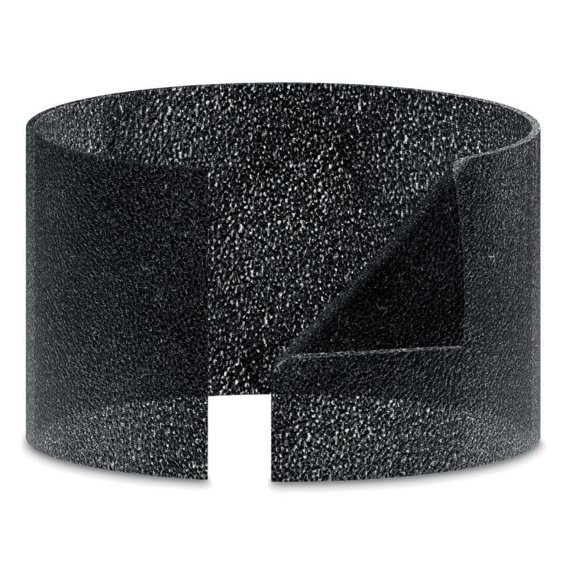 TruSens 2415103 accessoire de purificateur d'air de voiture