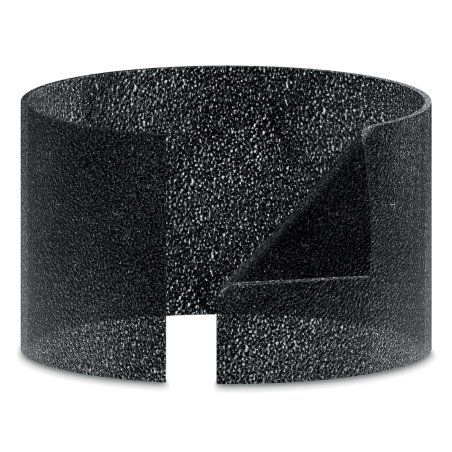 Replacement Activated Carbon Filter For Leitz Trusens Z-1000 Air Purifier 3 Pack 2415103