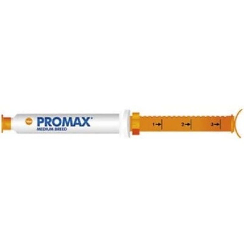 VETPLUS Promax Antidiarrheic Complement 18ml