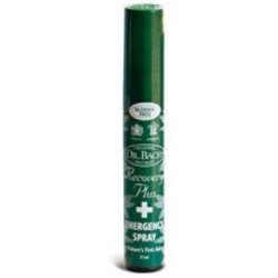 Ainsworths Emergency Spray 21ml