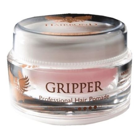 Hairbond Gripper Pomade 100ml