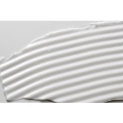 Noughty To The Rescue Conditioner