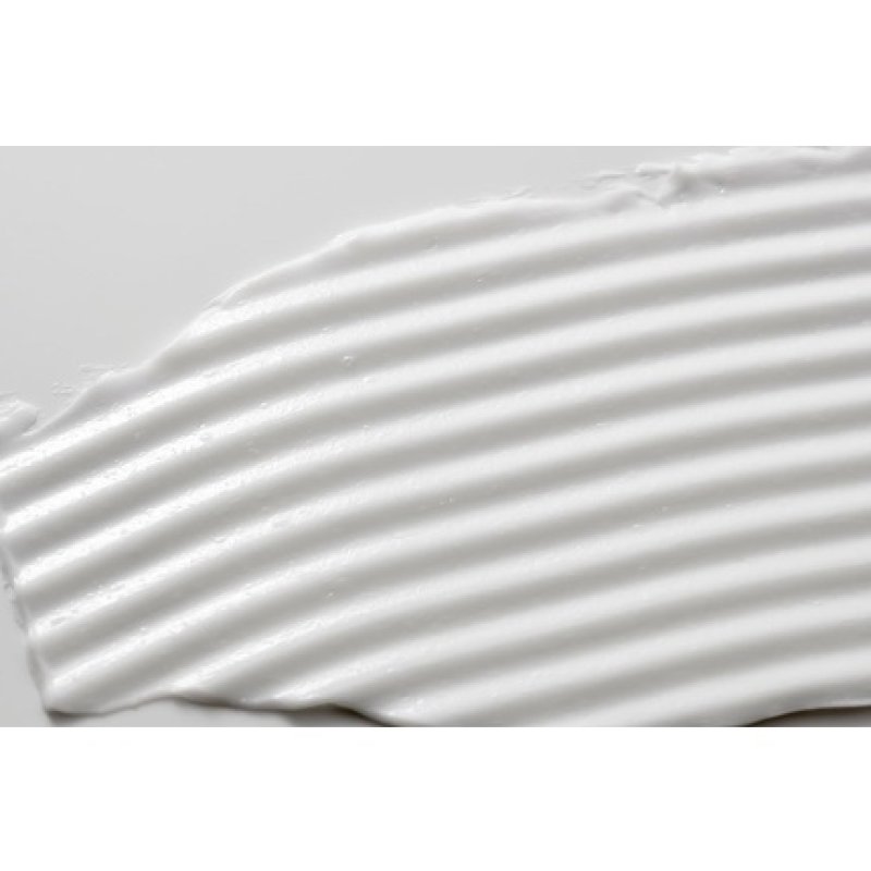 Noughty To The Rescue Conditioner