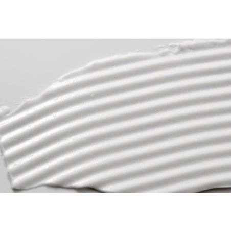 Noughty To The Rescue Conditioner