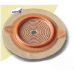 Alterna-13161 Plate 60mm - Pack of 5