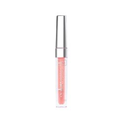 WIBO Lip Gloss Color Water Number 4