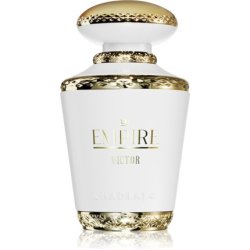Victor Eau de Parfum