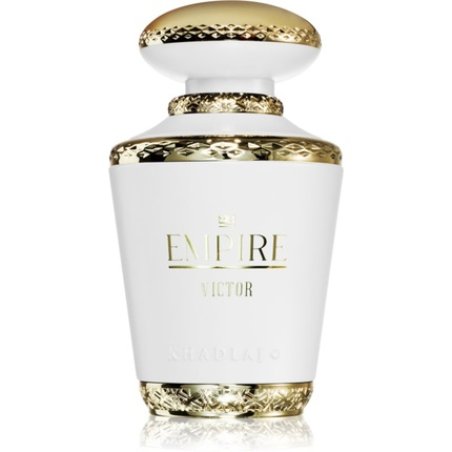 Victor Eau de Parfum