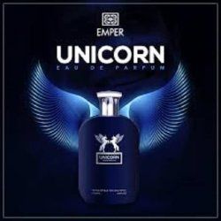 <br />
<b>Warning</b>:  mb_strlen() expects parameter 1 to be string, array given in <b>/data/www/puregaming/prestashop/vendor/smarty/smarty/libs/plugins/modifier.truncate.php</b> on line <b>33</b><br />
<br />
<b>Notice</b>:  Array to string conversion in <b>/data/www/puregaming/prestashop/var/cache/dev/smarty/compile/puregaminglayouts_layout_full_width_tpl/a2/24/5e/a2245e62f45a2389fcdfa37336907bc2c84b6689_2.file.product.tpl.php</b> on line <b>46</b><br />
Array