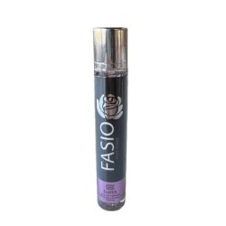 Emper Fasio Eau De Parfum 20ml