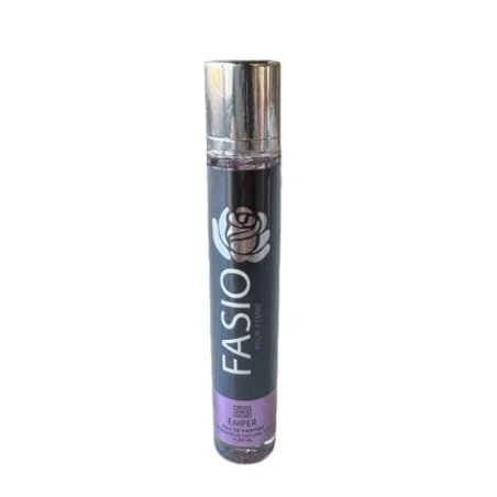 Emper Fasio Eau De Parfum 20ml