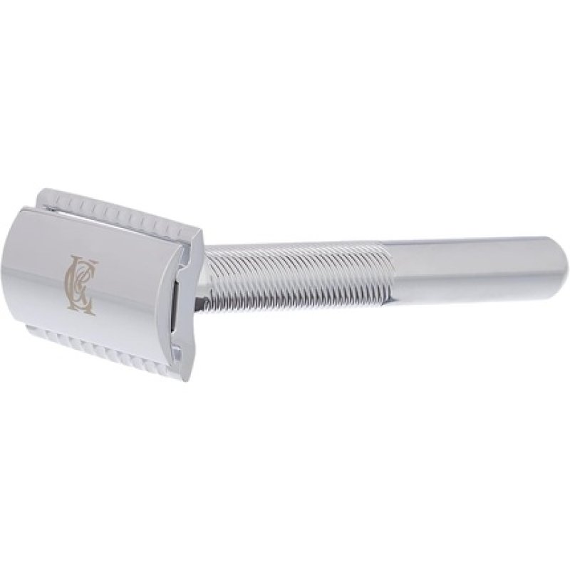 King C. Gillette Men's Razor 5 Blades