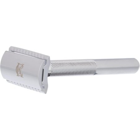 King C. Gillette Men's Razor 5 Blades